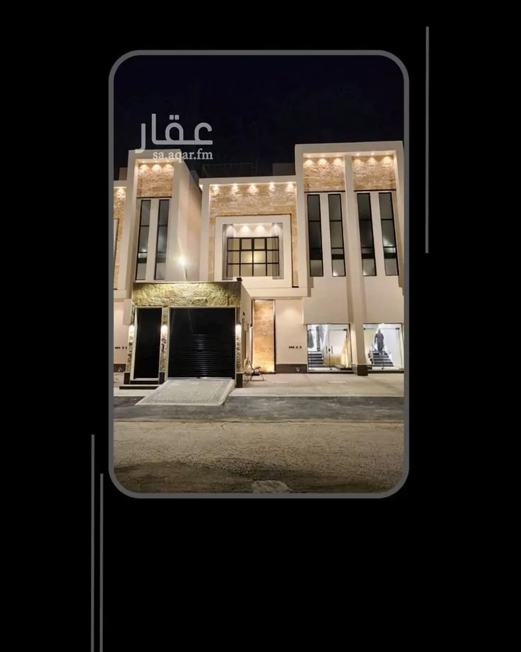 Floor for Sale in Al Muzahimiyah Shukhaib صورة 3
