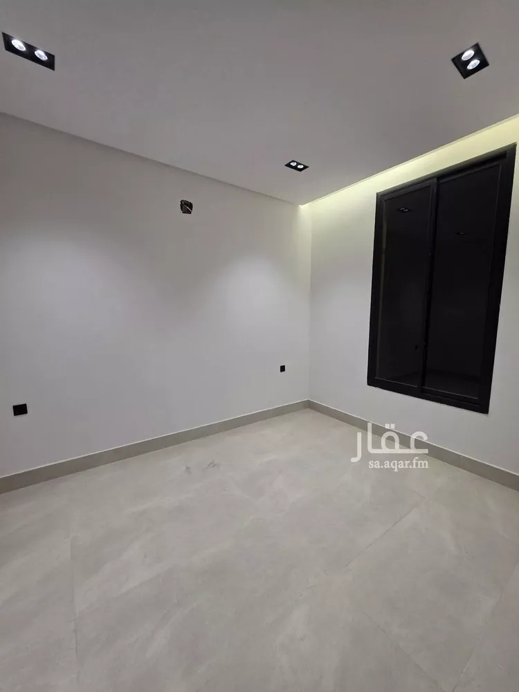 شقة للبيع في شارع أكمل القرشي, حي بدر, مدينة الرياض, منطقة الرياض 7
