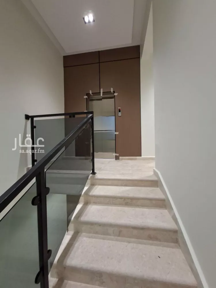 شقة للبيع في شارع دحية بن خليفة الكلبي, حي طويق, مدينة الرياض, منطقة الرياض صورة 5