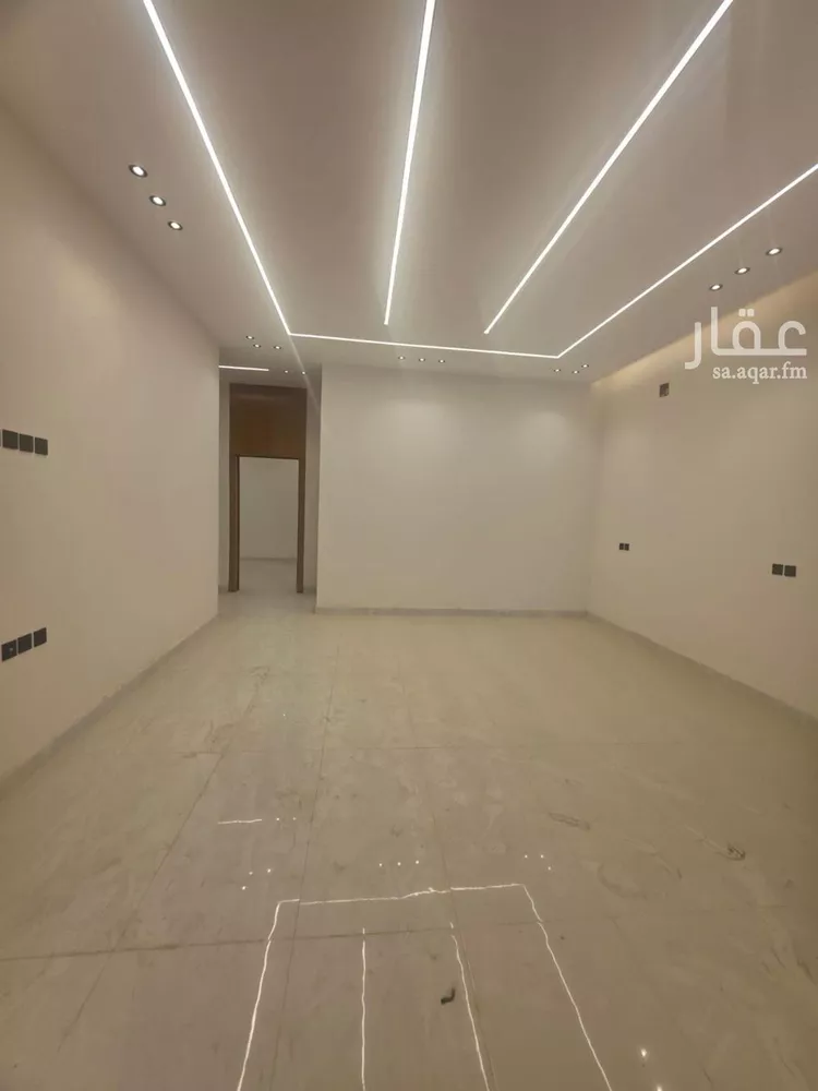 دور للبيع في شارع ثرمداء, حي طويق, مدينة الرياض, منطقة الرياض 9