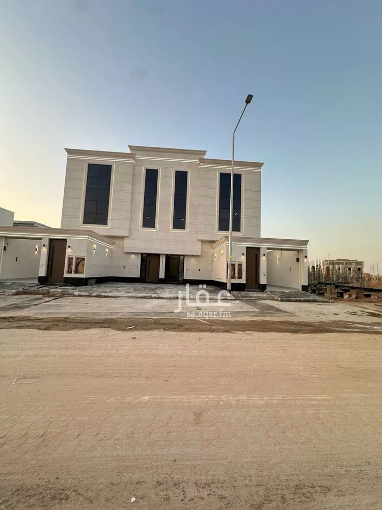 دور للبيع في حي المعيزيلة, مدينة الرياض, منطقة الرياض