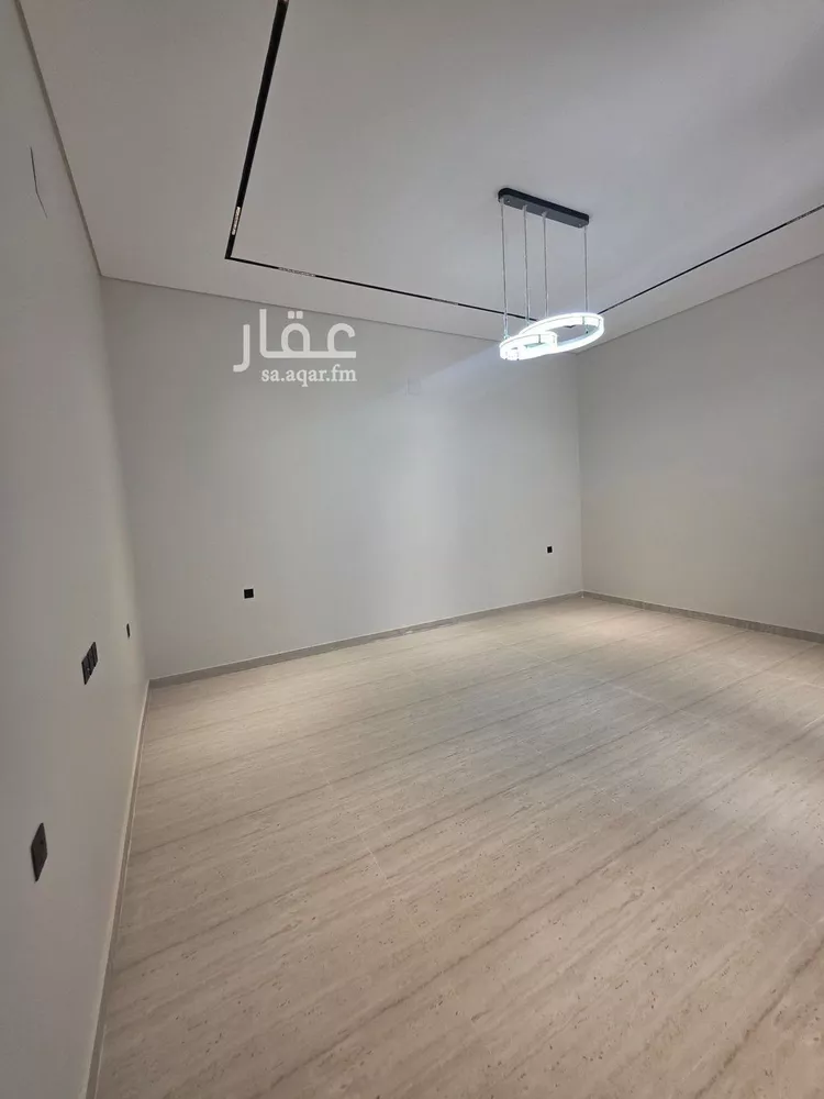 دور للبيع في شارع رقم 162, حي الجنادرية, مدينة الرياض, منطقة الرياض صورة 5