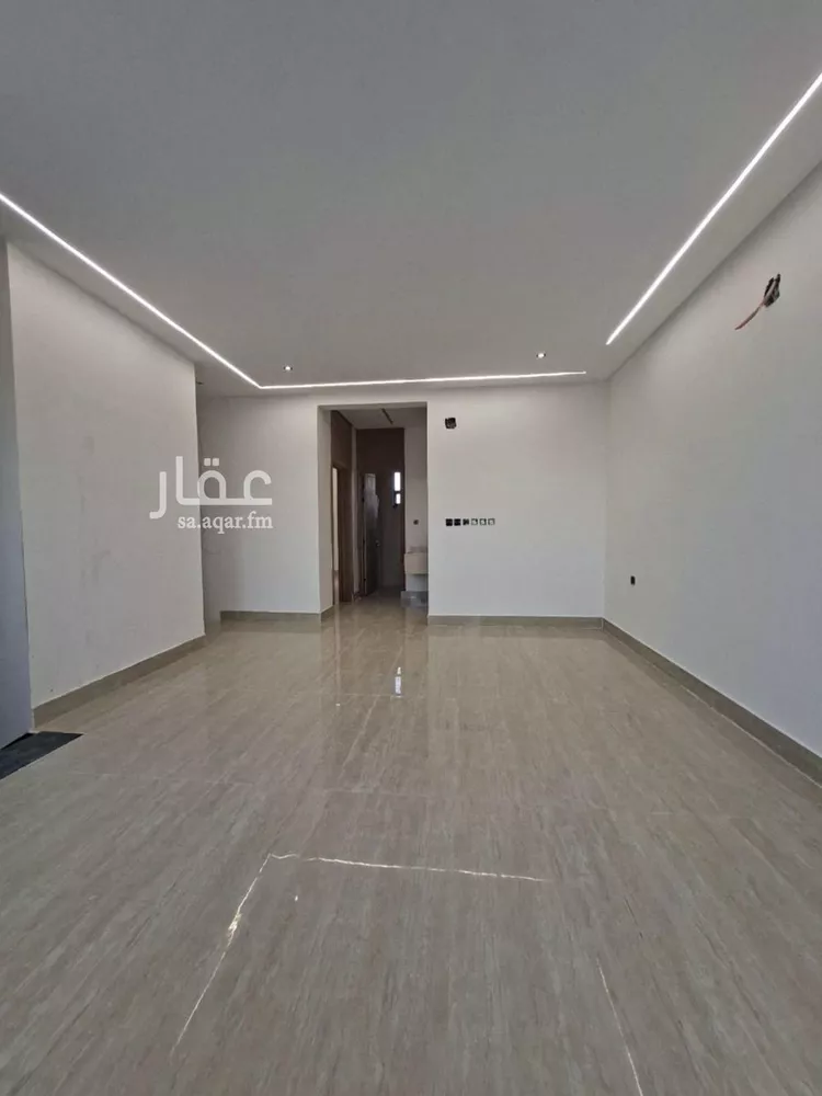 فيلا للبيع في شارع المحتسب, حي طويق, مدينة الرياض, منطقة الرياض صورة 5