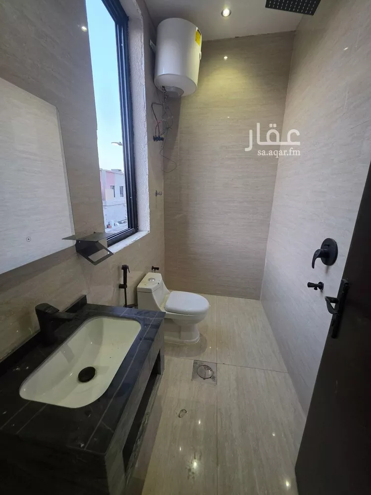 فيلا للبيع في شارع المهاب, حي طويق, مدينة الرياض, منطقة الرياض صورة 5