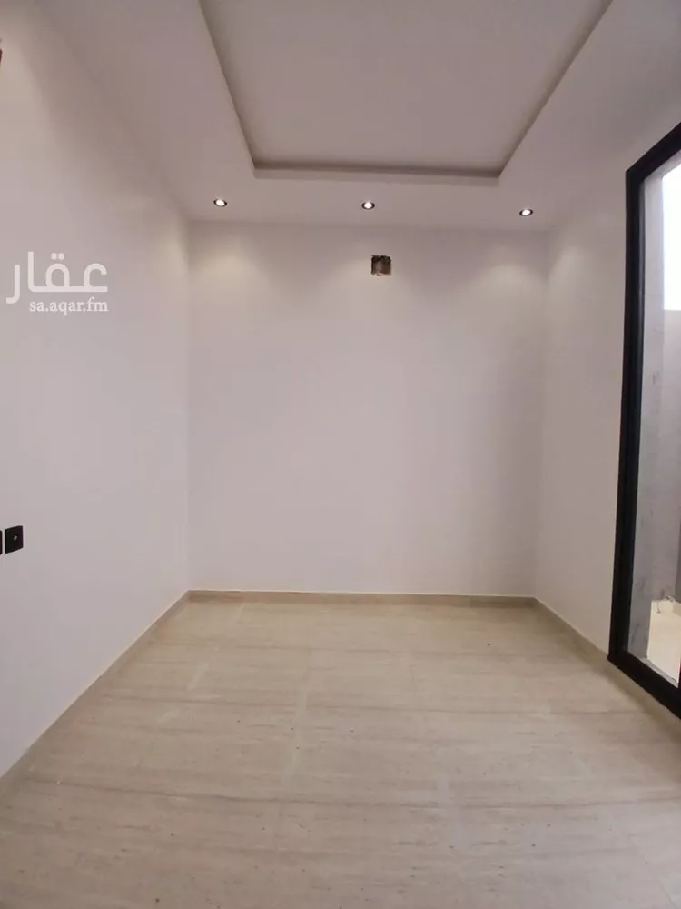 فيلا للبيع في شارع أبي البركات الزيدي, حي طويق, مدينة الرياض, منطقة الرياض صورة 4