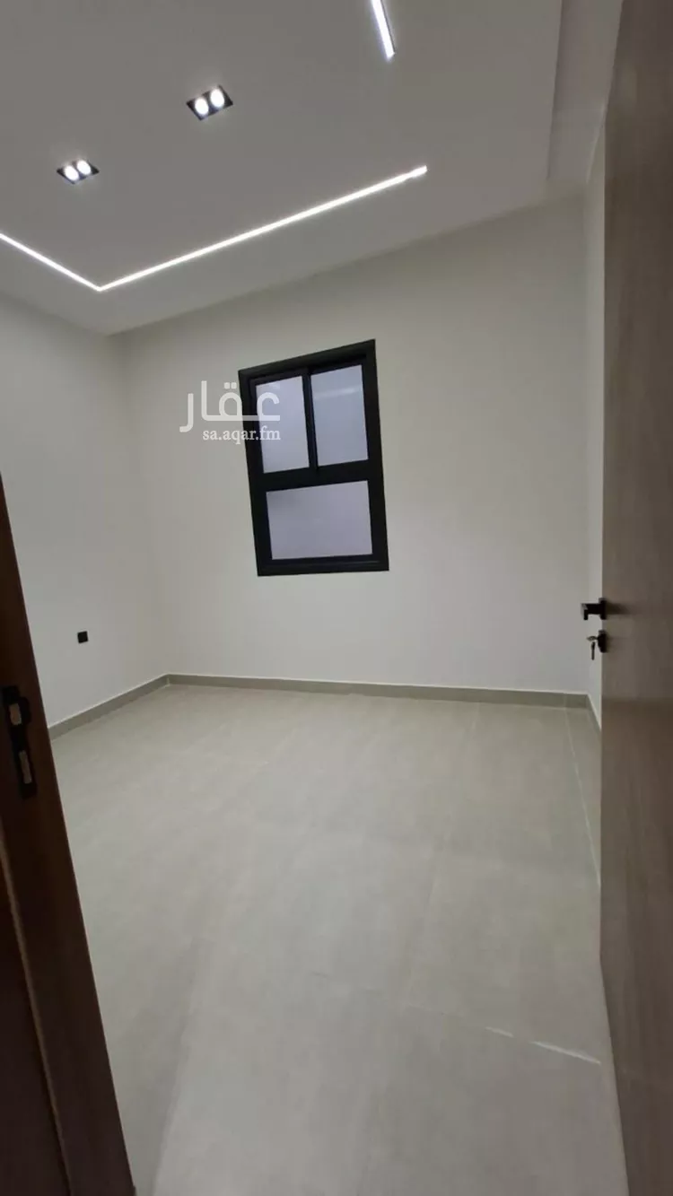 فيلا للبيع في شارع الحديبية, حي طويق, مدينة الرياض, منطقة الرياض 11