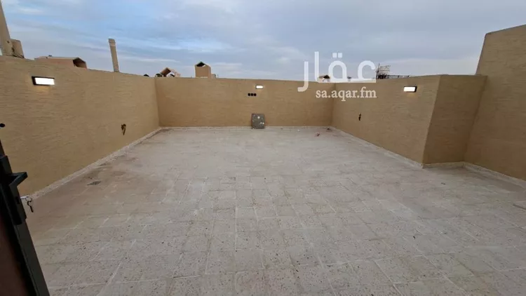 فيلا للبيع في شارع الحديبية, حي طويق, مدينة الرياض, منطقة الرياض 13