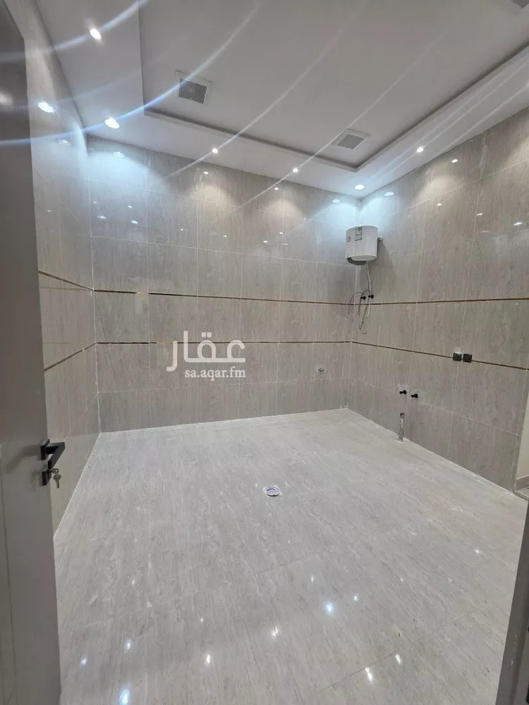 دور للبيع في شارع السدار, حي طيبة, مدينة الرياض, منطقة الرياض 6