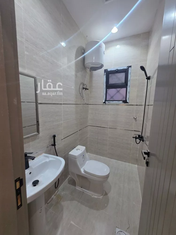 دور للبيع في شارع السدار, حي طيبة, مدينة الرياض, منطقة الرياض 15