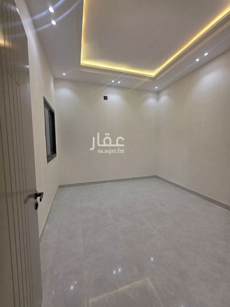 دور للبيع في شارع السدار, حي طيبة, مدينة الرياض, منطقة الرياض 18