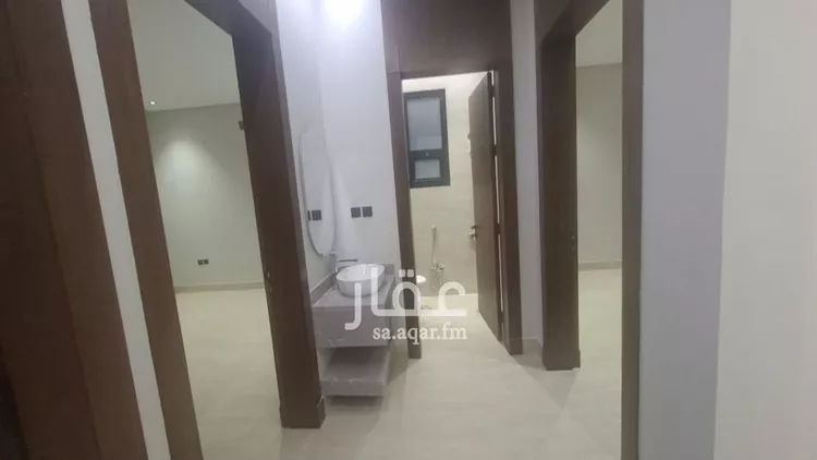دور للبيع في شارع خالد إدريس, حي العوالي, مدينة الرياض, منطقة الرياض 8