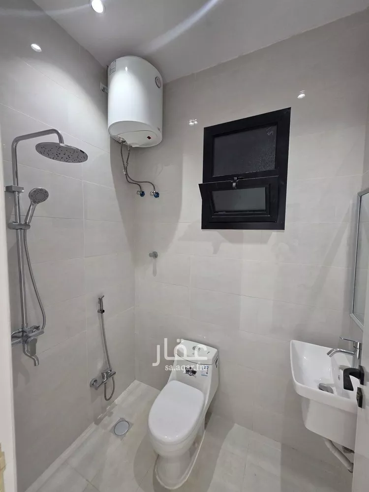 Floor for Sale in Riyadh Sultanah 19