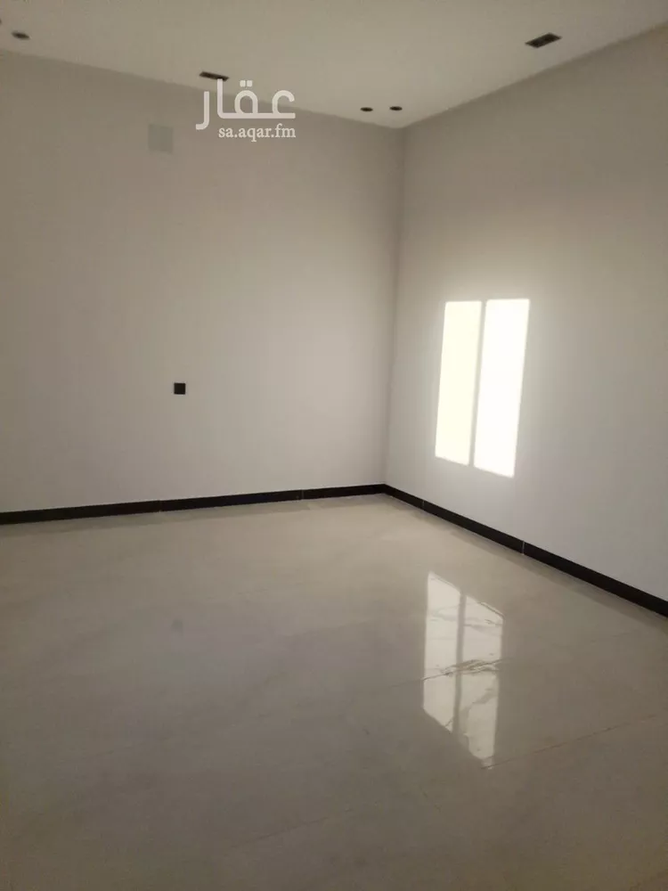 دور للبيع في شارع ابن نشوان, حي الحزم, مدينة الرياض, منطقة الرياض صورة 4