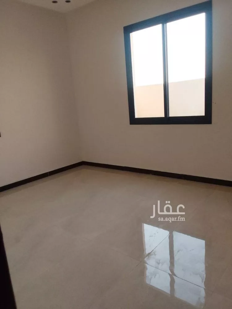 دور للبيع في شارع ابن نشوان, حي الحزم, مدينة الرياض, منطقة الرياض 9