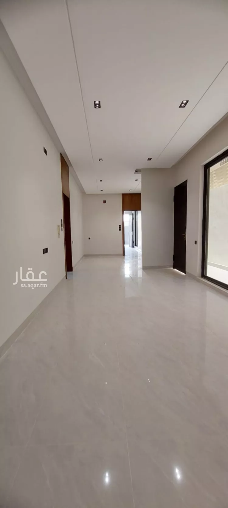 دور للبيع في شارع أبي بكر الأندلسي, حي طويق, مدينة الرياض, منطقة الرياض صورة 2