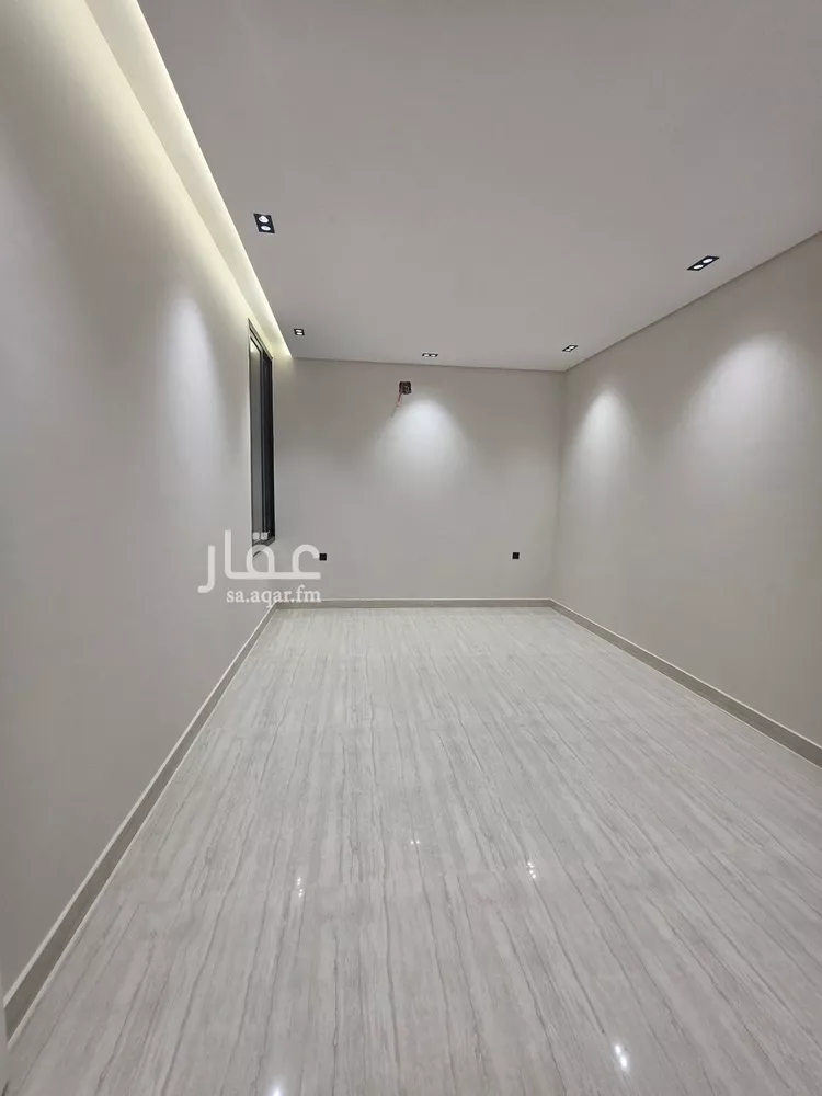 دور للبيع في شارع إسماعيل القسط, حي طويق, مدينة الرياض, منطقة الرياض 17