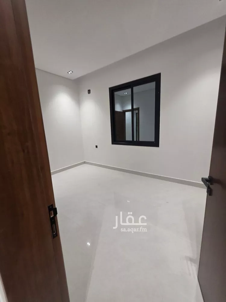 دور للبيع في شارع إسماعيل القسط, حي طويق, مدينة الرياض, منطقة الرياض صورة 5