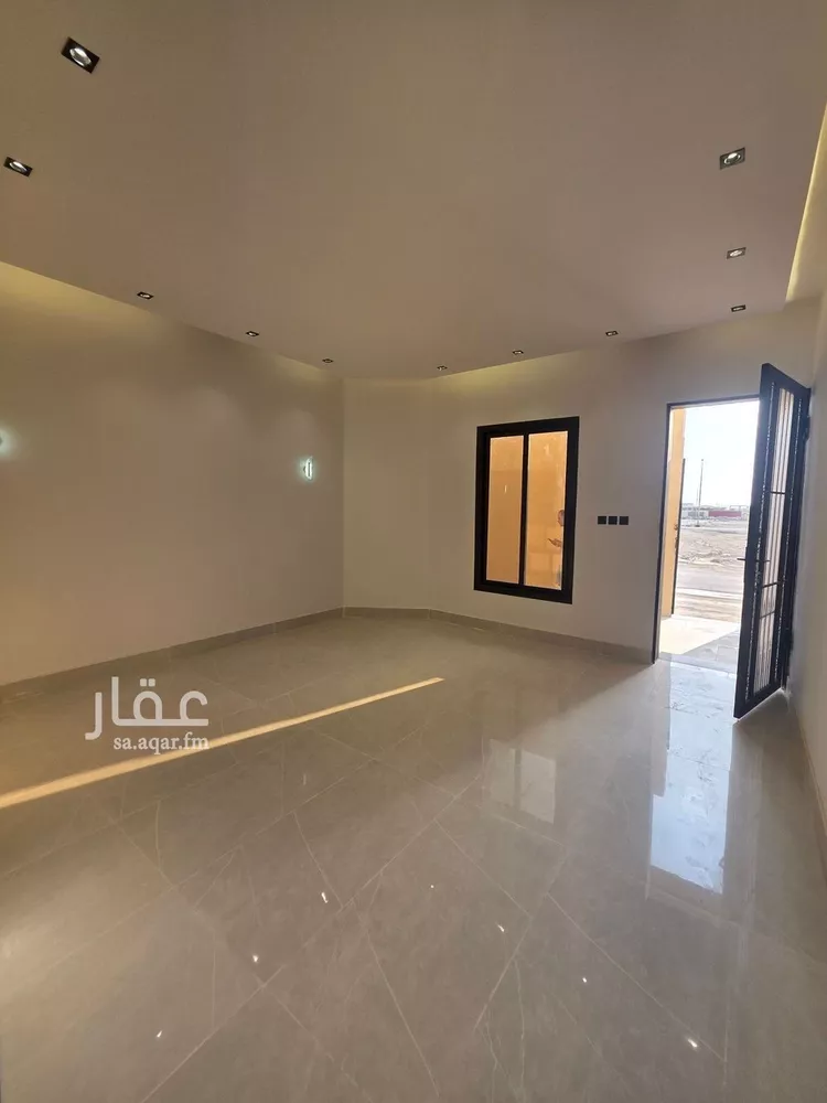 Floor for Sale in Riyadh Taiba 18