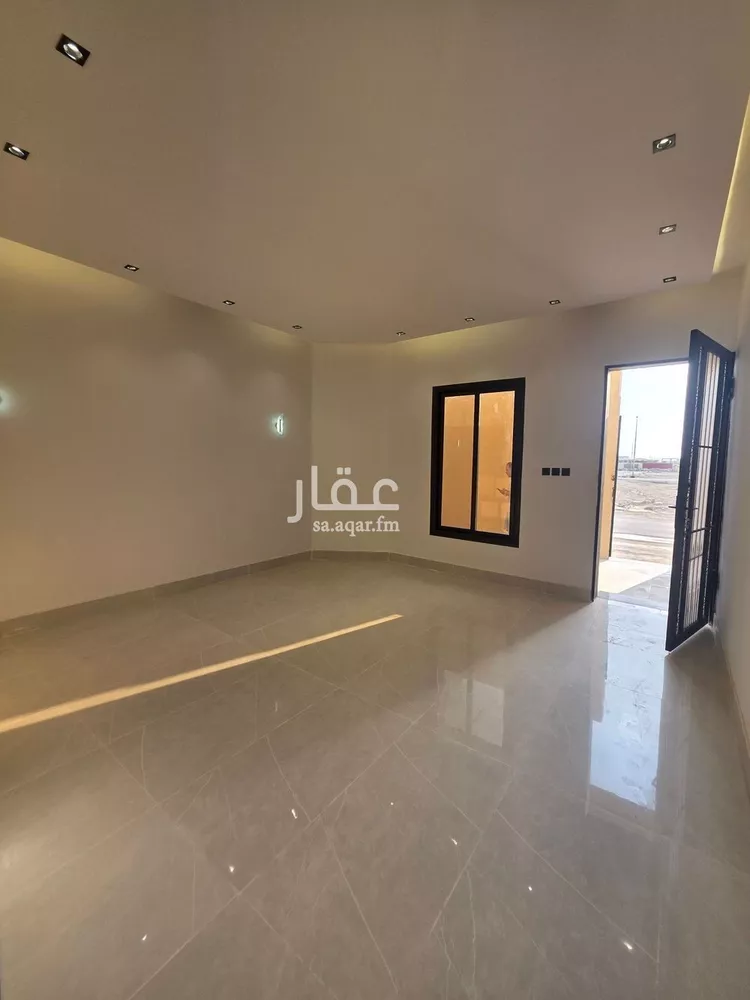 Floor for Sale in Riyadh Taiba 7