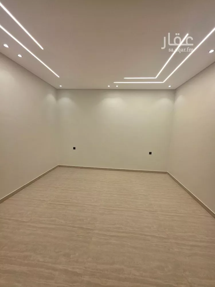 دور للبيع في شارع عبدالعزيز بن علي الزمزمي, حي طويق, مدينة الرياض, منطقة الرياض 6