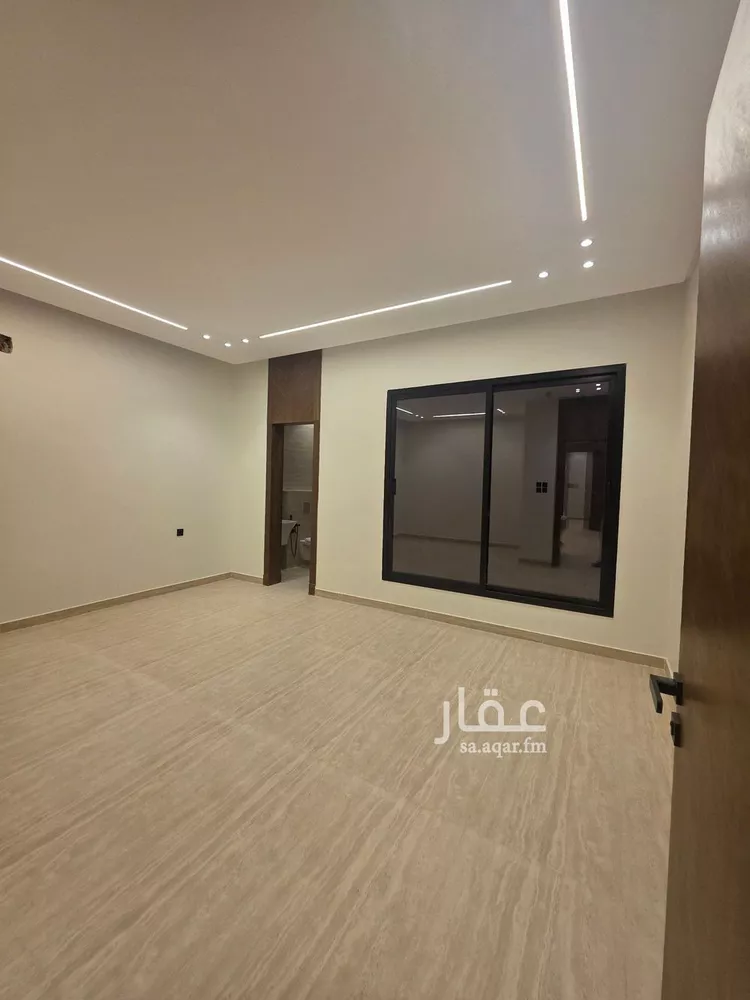 دور للبيع في شارع عبدالعزيز بن علي الزمزمي, حي طويق, مدينة الرياض, منطقة الرياض 8