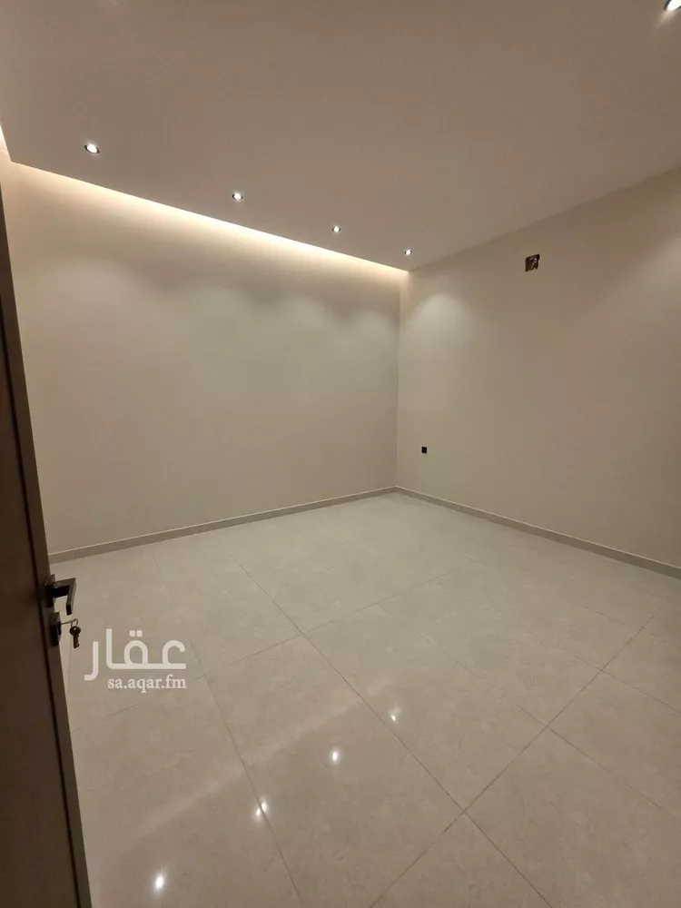 دور للبيع في شارع حنظلة الجمحي, حي البيان, مدينة الرياض, منطقة الرياض 18
