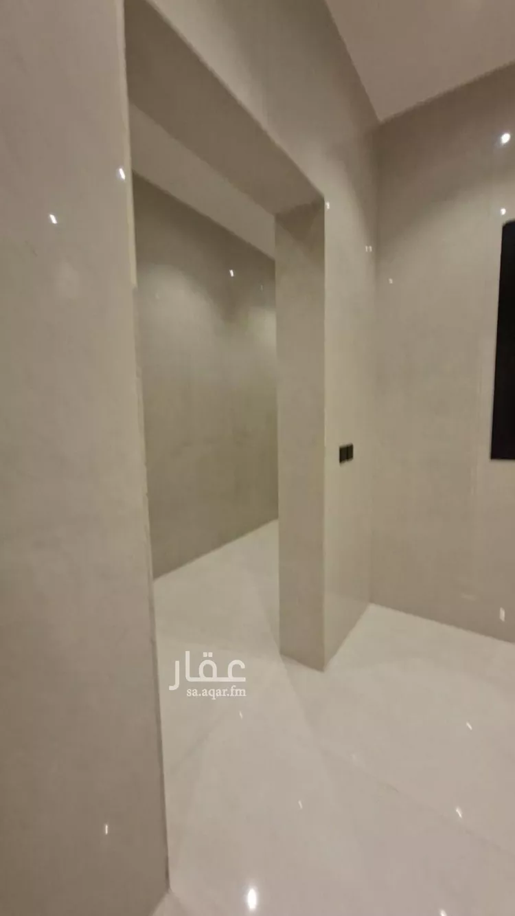 دور للبيع في شارع علي العصامي, حي البيان, مدينة الرياض, منطقة الرياض 10