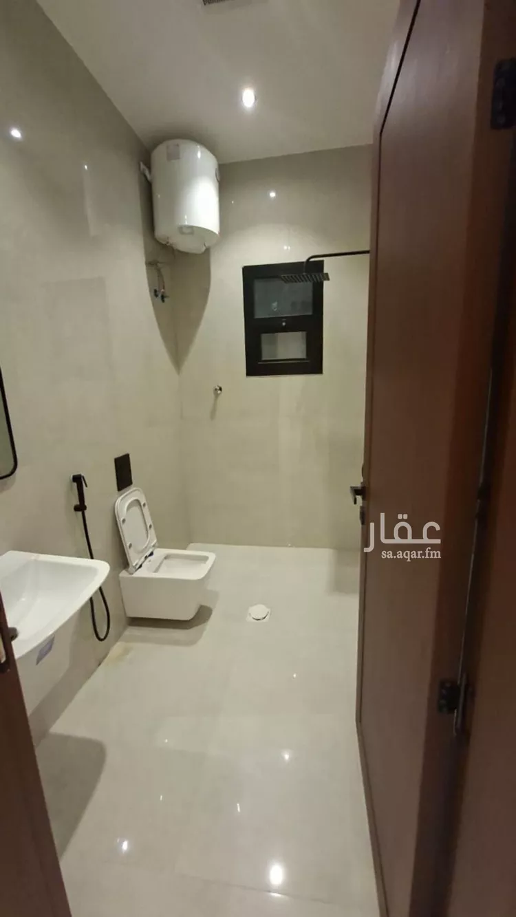 شقة للبيع في حي البيان, مدينة الرياض, منطقة الرياض 16