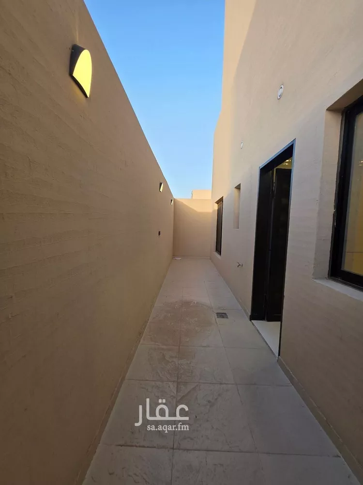 Villa for Sale in Riyadh Dhahrat Laban 8