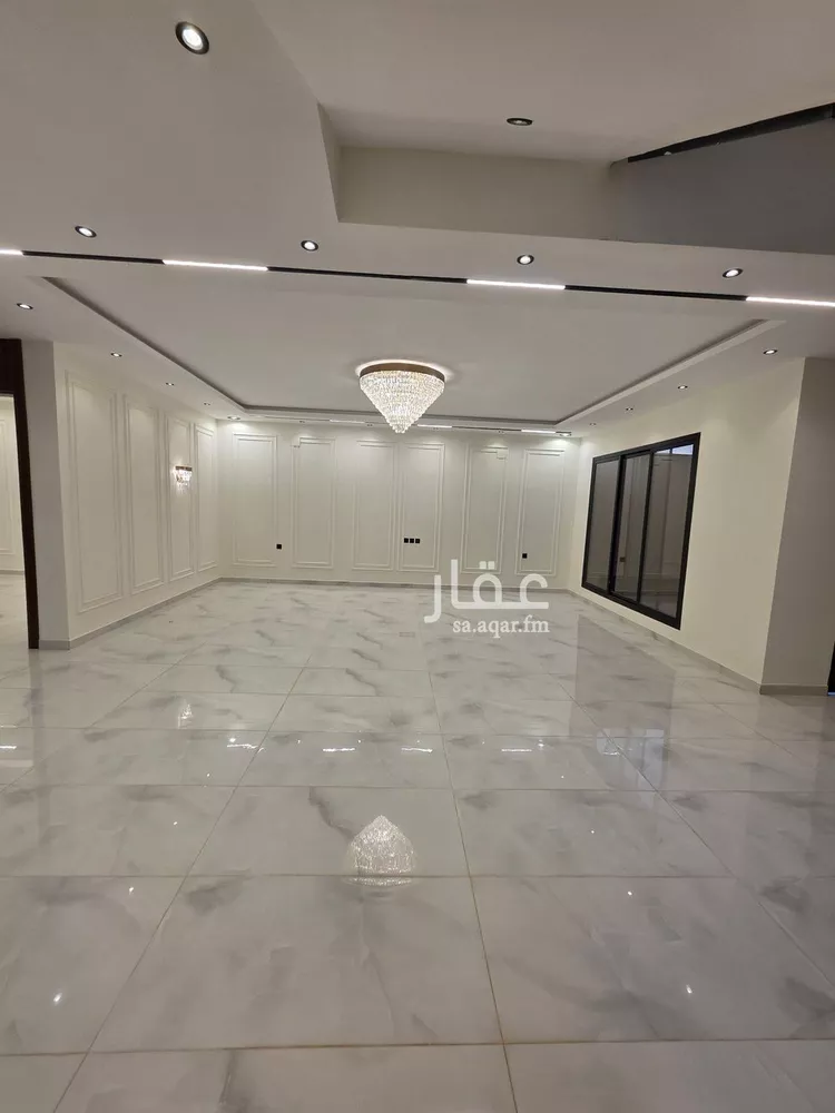 Villa for Sale in Riyadh Dhahrat Laban 13
