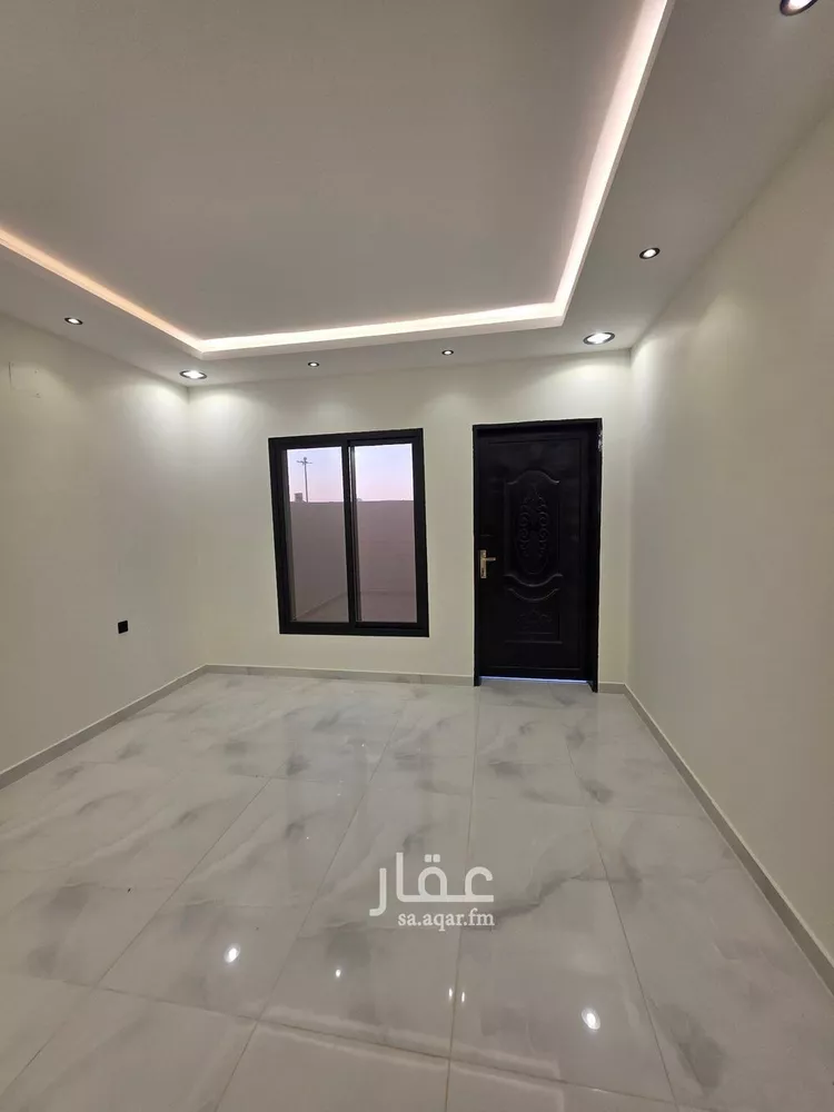 Villa for Sale in Riyadh Dhahrat Laban 21