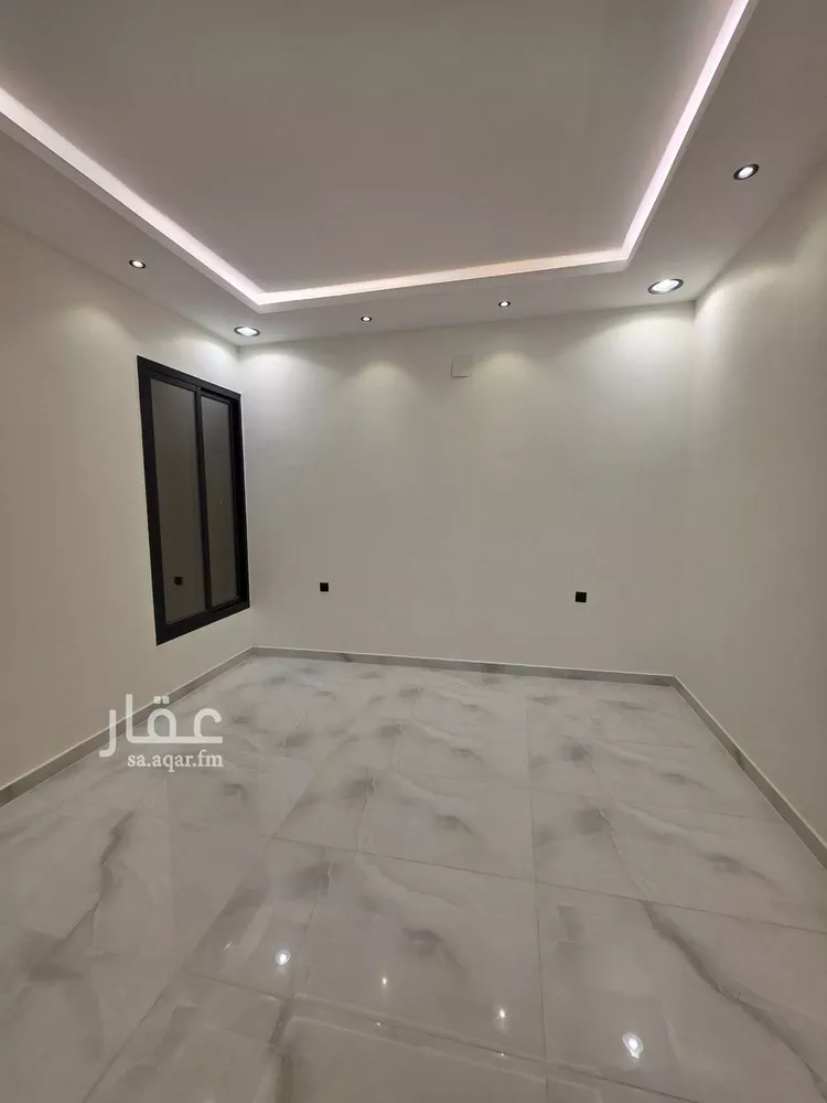 Villa for Sale in Riyadh Dhahrat Laban 23