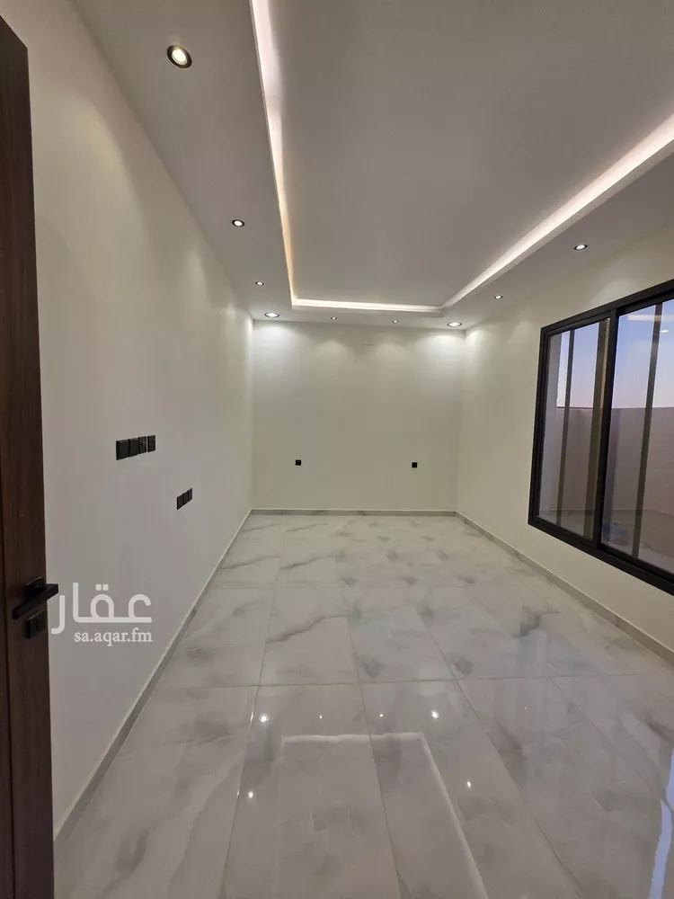 Villa for Sale in Riyadh Dhahrat Laban 24