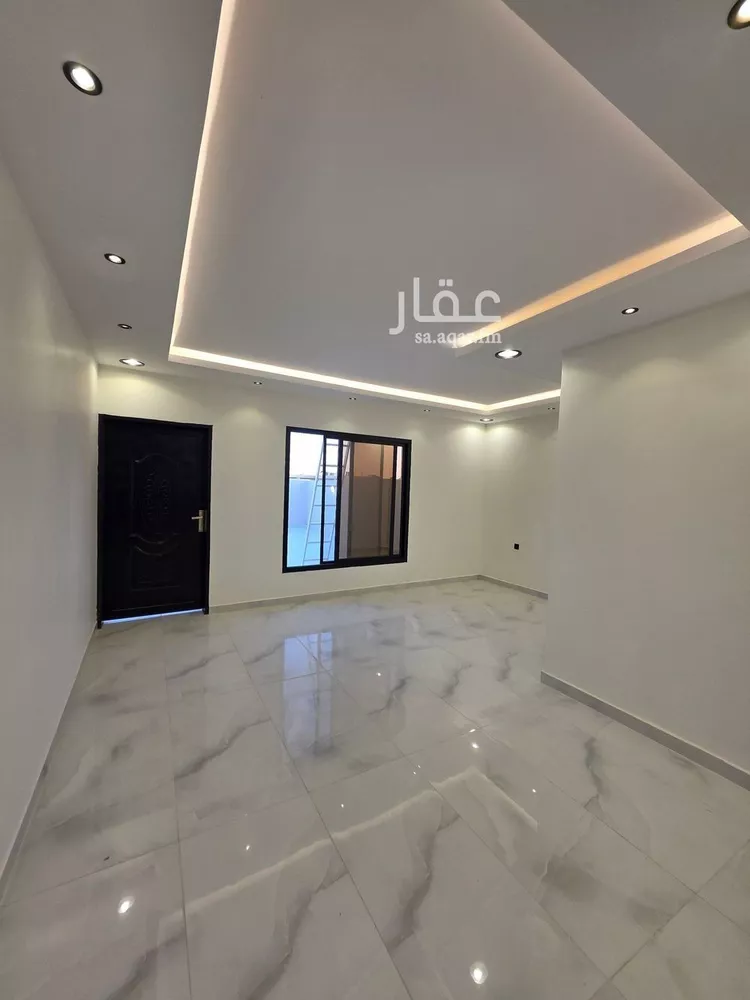 Villa for Sale in Riyadh Dhahrat Laban 28