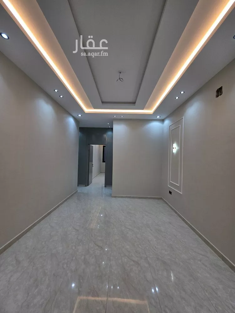 شقة للبيع في شارع القنطرة, حي عكاظ, مدينة الرياض, منطقة الرياض 14