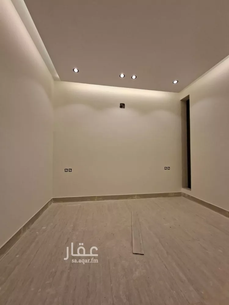 Villa for Sale in Riyadh Dhahrat Laban 22