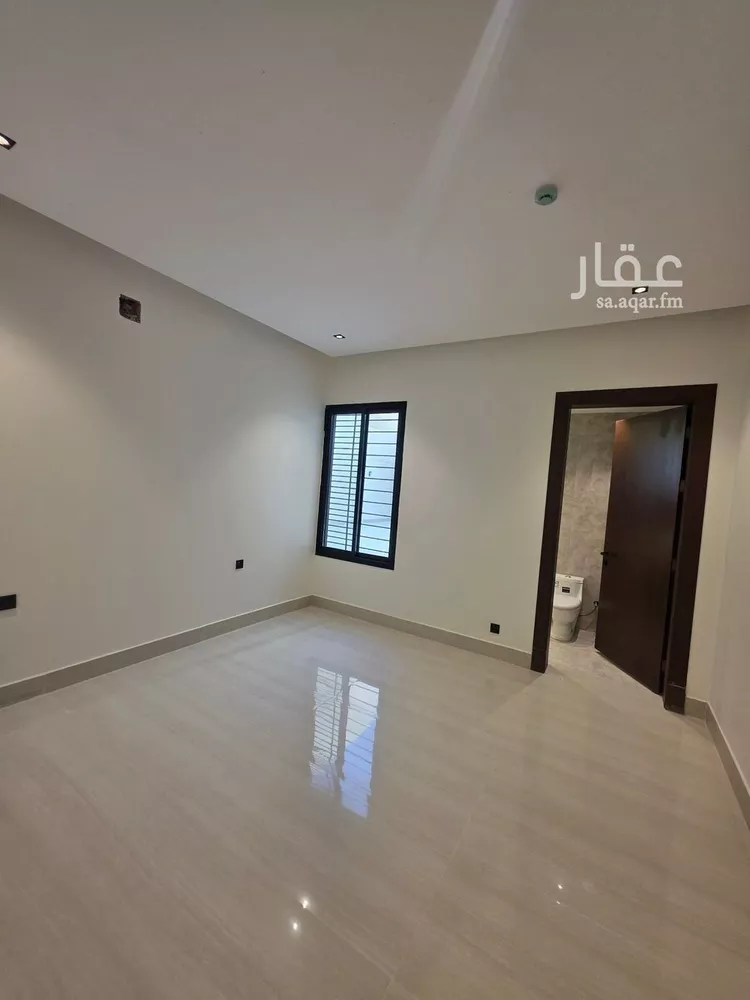 فيلا للبيع في شارع مريغان, حي ظهرة لبن, مدينة الرياض, منطقة الرياض صورة 4