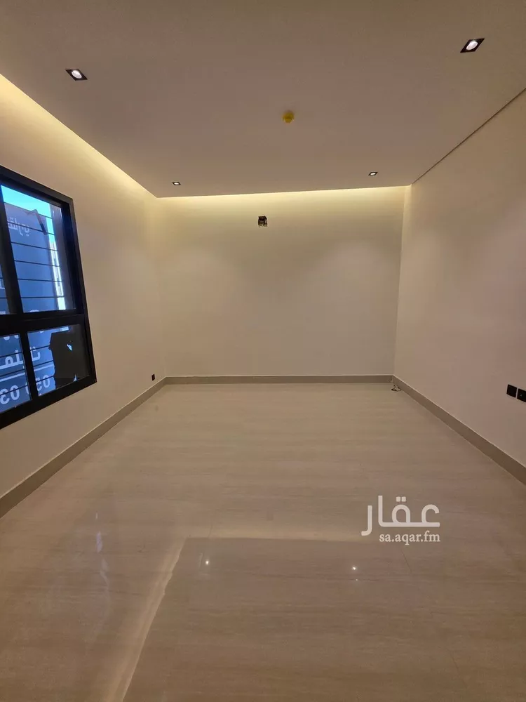 Villa for Sale in Riyadh Dhahrat Laban 13