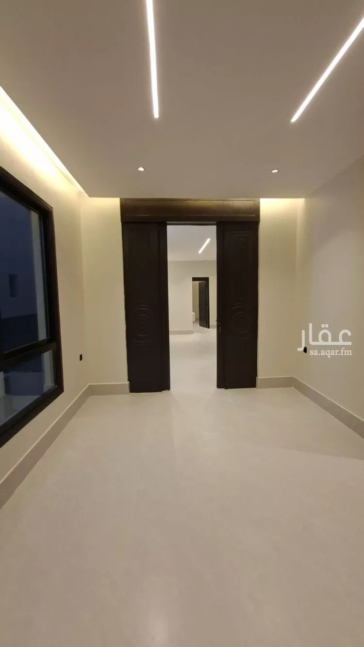 دور للبيع في شارع سودري, حي ديراب, مدينة الرياض, منطقة الرياض 6