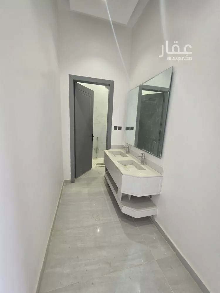 دور للبيع في شارع سليمان بن المحاربي, حي البيان, مدينة الرياض, منطقة الرياض صورة 5