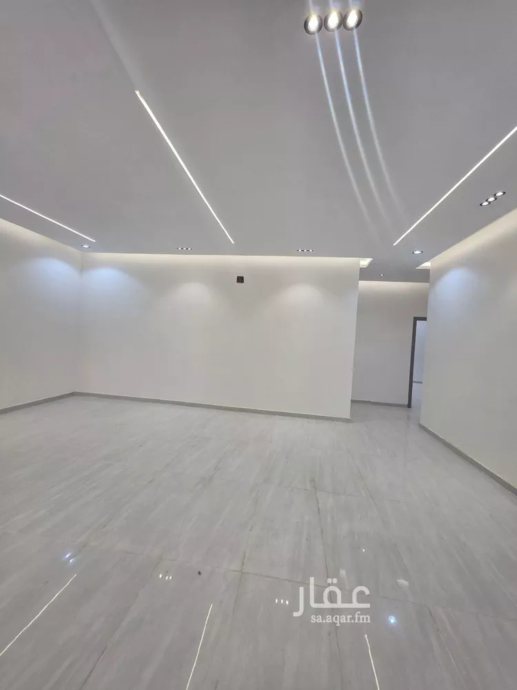دور للبيع في شارع سليمان بن المحاربي, حي البيان, مدينة الرياض, منطقة الرياض 19