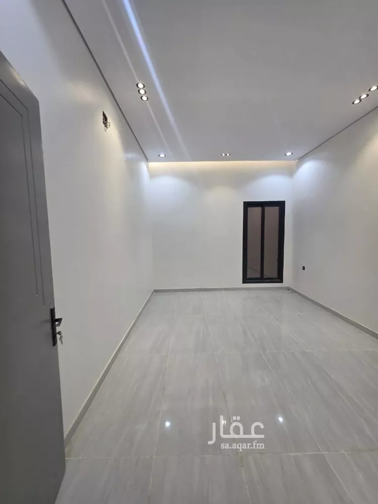 دور للبيع في شارع حمد الخطيب, حي البيان, مدينة الرياض, منطقة الرياض صورة 5