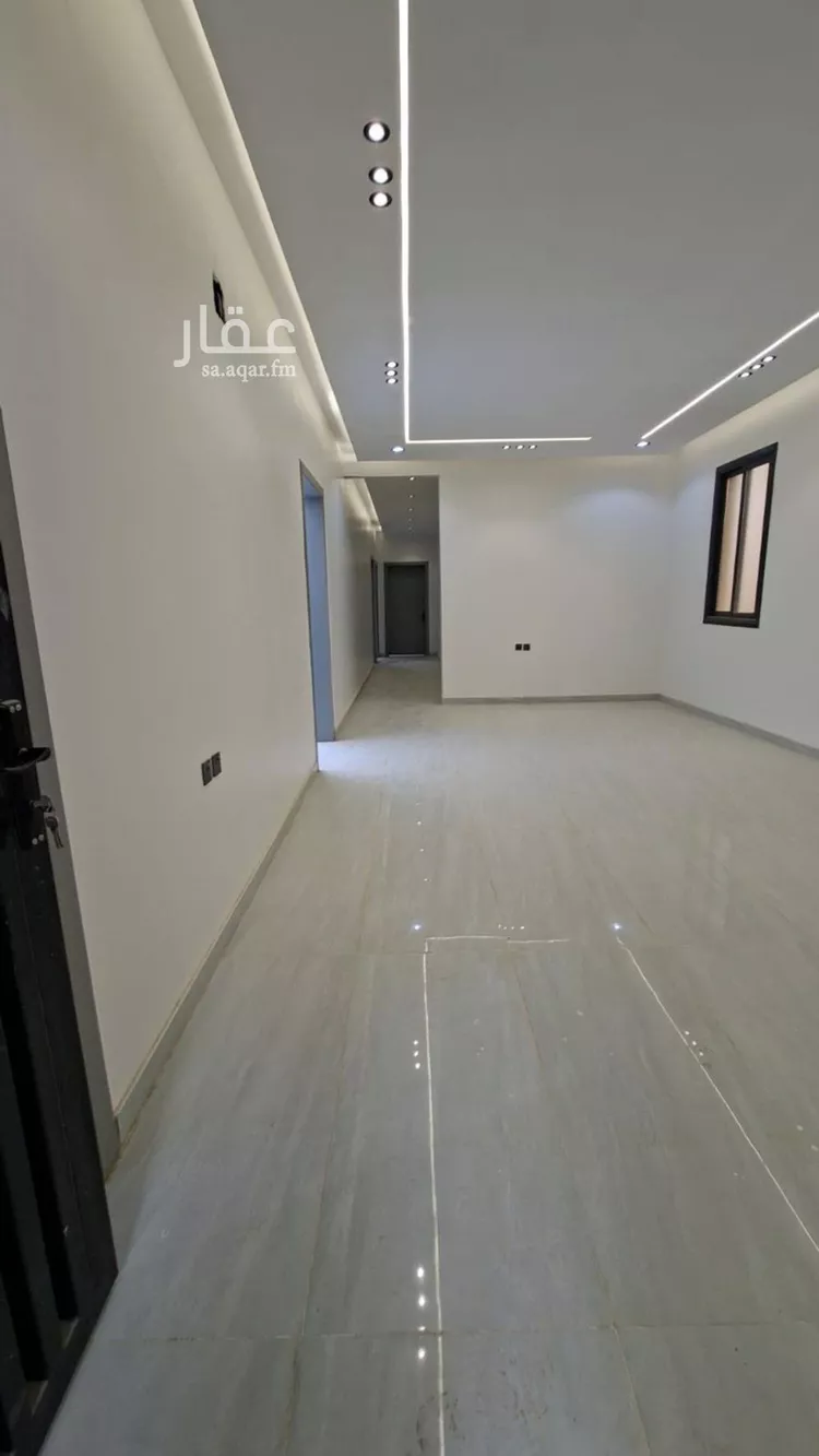 شقة للبيع في شارع حمد الخطيب, حي البيان, مدينة الرياض, منطقة الرياض صورة 4