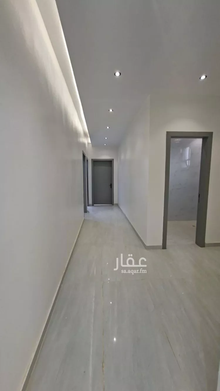 شقة للبيع في شارع حمد الخطيب, حي البيان, مدينة الرياض, منطقة الرياض 13