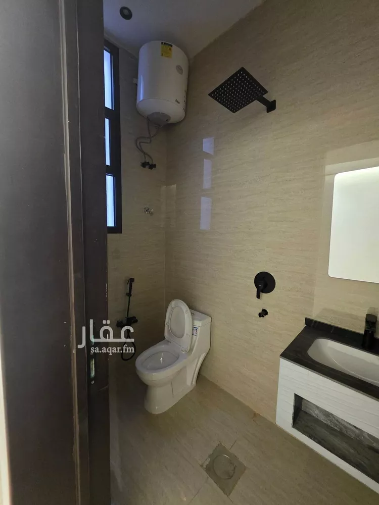 Villa for Sale in Riyadh Tuwaiq 11