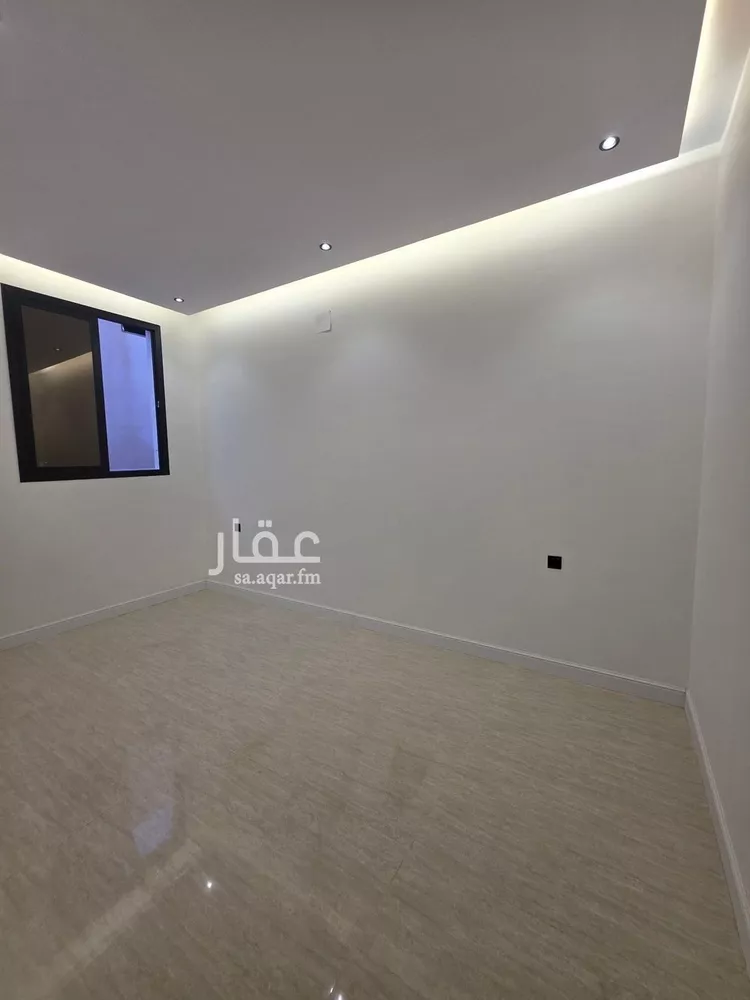 Villa for Sale in Riyadh Tuwaiq 13