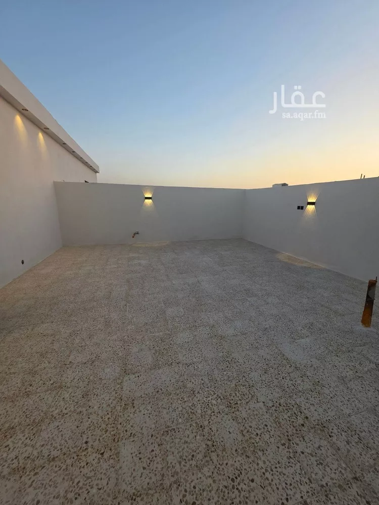 Villa for Sale in Riyadh Tuwaiq 26