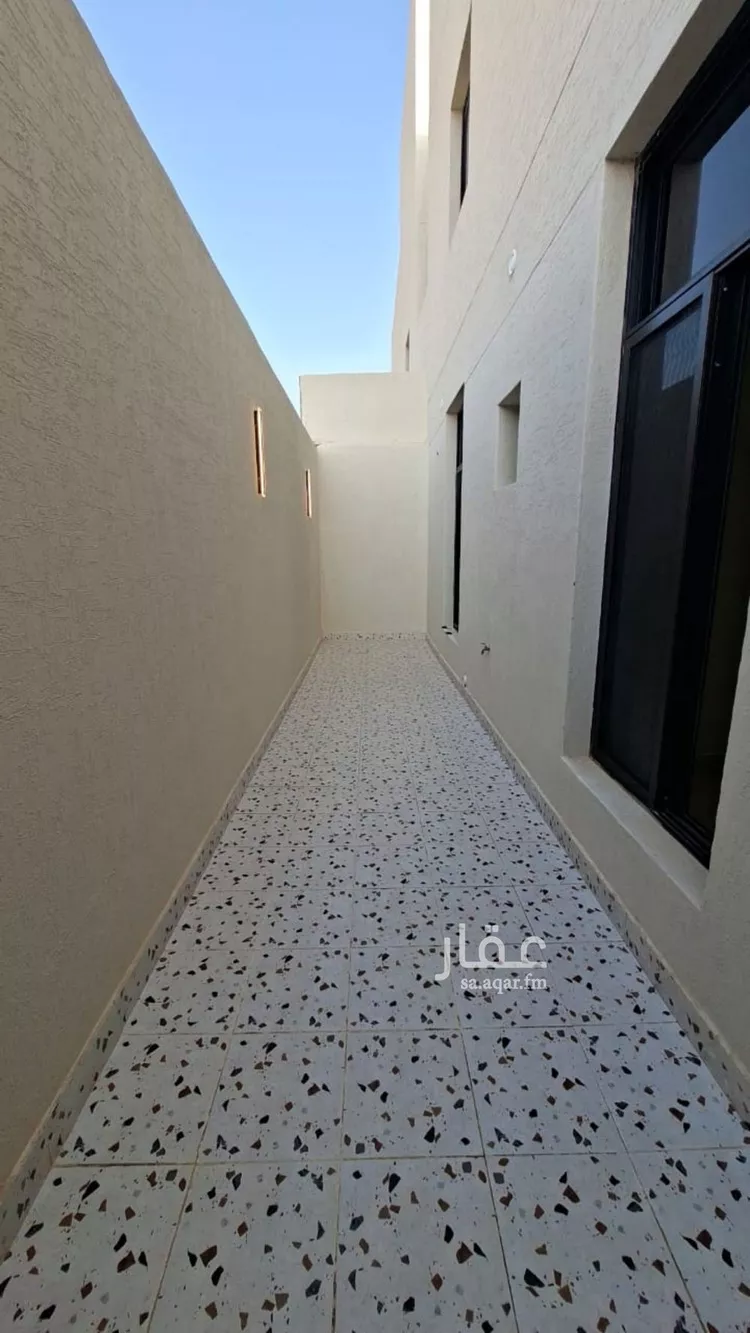 دور للبيع في شارع خام 19, حي المرجان, مدينة الرياض, منطقة الرياض 8