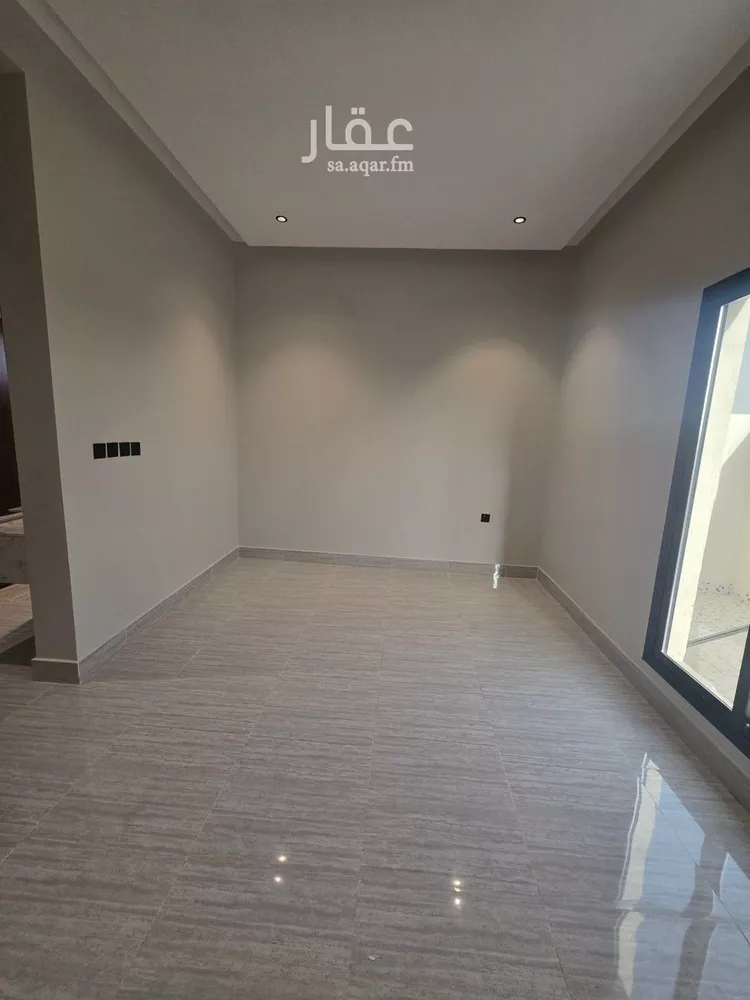 Floor for Sale in Riyadh Ash Sharq 15