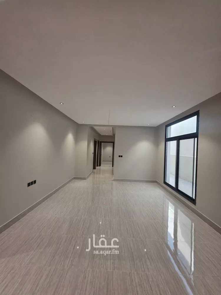 شقة للبيع في شارع البرجسيات, حي المرجان, مدينة الرياض, منطقة الرياض 19